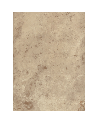 Earthworks 8mm Tile Laminate