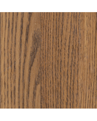 Elements 7mm Oak Laminate in Butterscotch