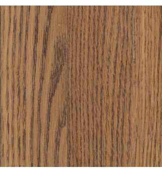 Elements 7mm Oak Laminate in Butterscotch
