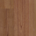 Elements 7mm Oak Laminate in Butterscotch