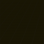 Elesgo Modern Black Laminate Flooring Super Gloss Extra Sensitive