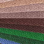 IncStores Carpet Loc Modular Carpet Top Flooring Snap Together Floor Tiles