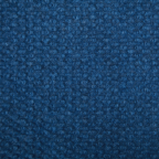 IncStores Carpet Loc Modular Carpet Top Flooring Snap Together Floor Tiles