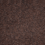 IY Carpet Tile Squares Beige & Brown Tweed