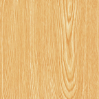 Kittrich 03-594-01 18Inches x 9' Magic Cover Contact Paper, Golden Oak
