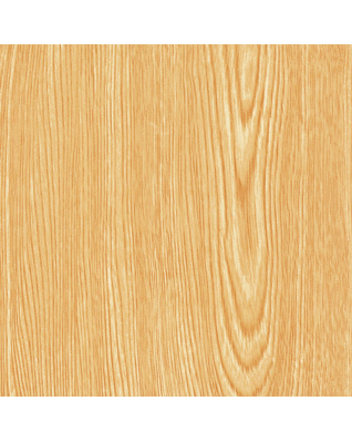 Kittrich 03-594-01 18Inches x 9' Magic Cover Contact Paper, Golden Oak