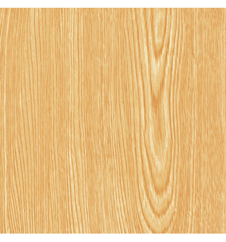 Kittrich 03-594-01 18Inches x 9' Magic Cover Contact Paper, Golden Oak