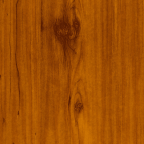 Kittrich 03-594-01 18Inches x 9' Magic Cover Contact Paper, Golden Oak