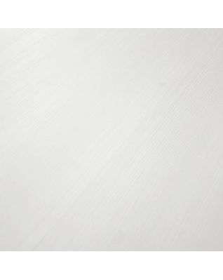 Kronoswiss Noblesse Rigoletto 8mm Laminate Flooring D8019BD