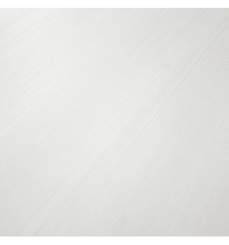 Kronoswiss Noblesse Rigoletto 8mm Laminate Flooring D8019BD