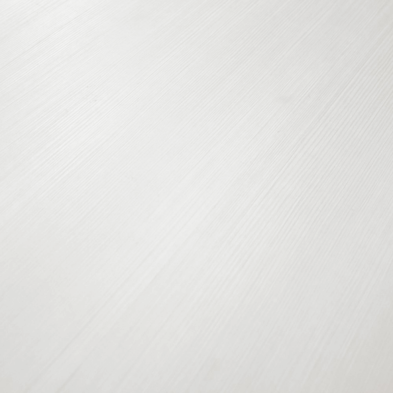 Kronoswiss Noblesse Rigoletto 8mm Laminate Flooring D8019BD