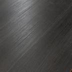 Kronoswiss Noblesse Rigoletto 8mm Laminate Flooring D8019BD