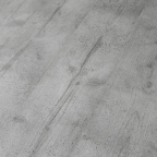 Kronoswiss Noblesse Rigoletto 8mm Laminate Flooring D8019BD