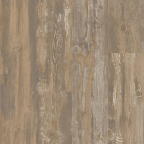 Kronoswiss Noblesse Rigoletto 8mm Laminate Flooring D8019BD