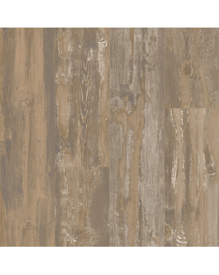 Kronoswiss Noblesse Rigoletto 8mm Laminate Flooring D8019BD
