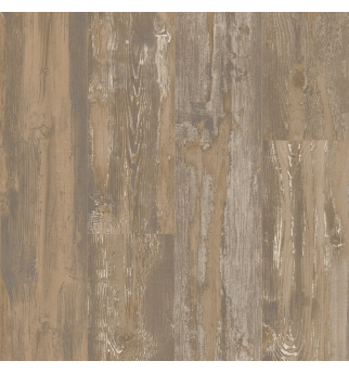Kronoswiss Noblesse Rigoletto 8mm Laminate Flooring D8019BD