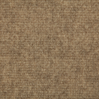 Ribbed Carpet Tiles Residential Flooring Self Adhering 16 Tile Pack 36 Sqft