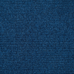 Ribbed Carpet Tiles Residential Flooring Self Adhering 16 Tile Pack 36 Sqft