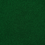 Ribbed Carpet Tiles Residential Flooring Self Adhering 16 Tile Pack 36 Sqft