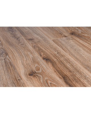 Toklo Laminate 8mm Collection