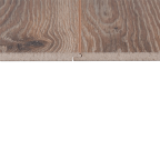 Toklo Laminate 8mm Collection