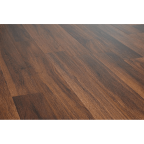 Toklo Laminate 8mm Collection