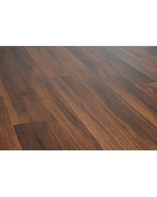 Toklo Laminate 8mm Collection