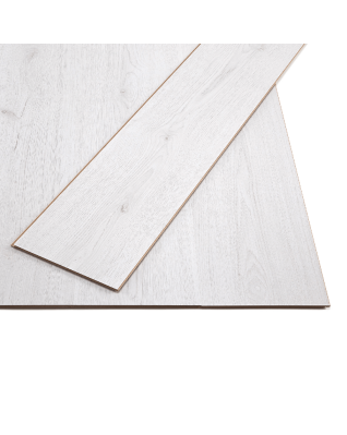 TUNDRA Laminated flooring