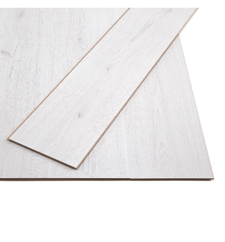 TUNDRA Laminated flooring