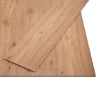 TUNDRA Laminated flooring