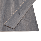 TUNDRA Laminated flooring