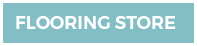 footer-logo
