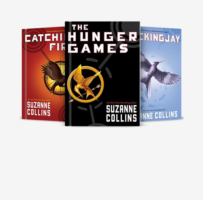 banner-big