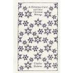 Major Works of Charles Dickens