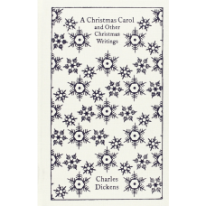 Major Works of Charles Dickens