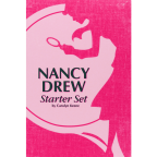 Nancy Drew Starter Set
