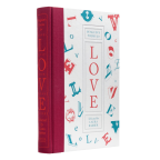 Penguin Classics Penguin's Poems for Love