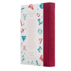 Penguin Classics Penguin's Poems for Love