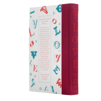 Penguin Classics Penguin's Poems for Love