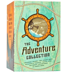 The Adventure Collection