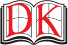 DK