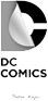 Dc Comics