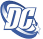 DC
