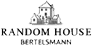 Random House