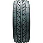 Hankook Ventus High Performance Tire - 305-30R19 102Z