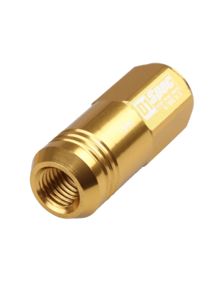 Spec Wheel Lug Nuts for Honda Acura Civic Integra