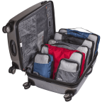 Packing Cubes for Travel Organizer