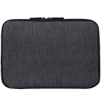 Double Layer Travel Gear Organizer 