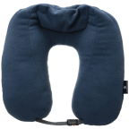 Eagle Creek Travel Gear Neck Love Pillow
