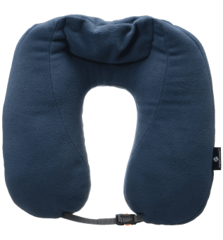 Eagle Creek Travel Gear Neck Love Pillow